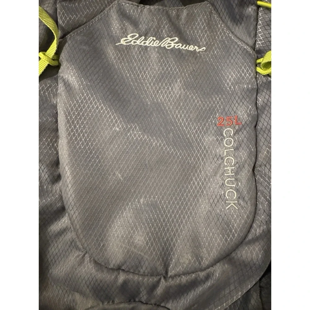 Eddie Bauer Colchuck Backpack‎ 25L